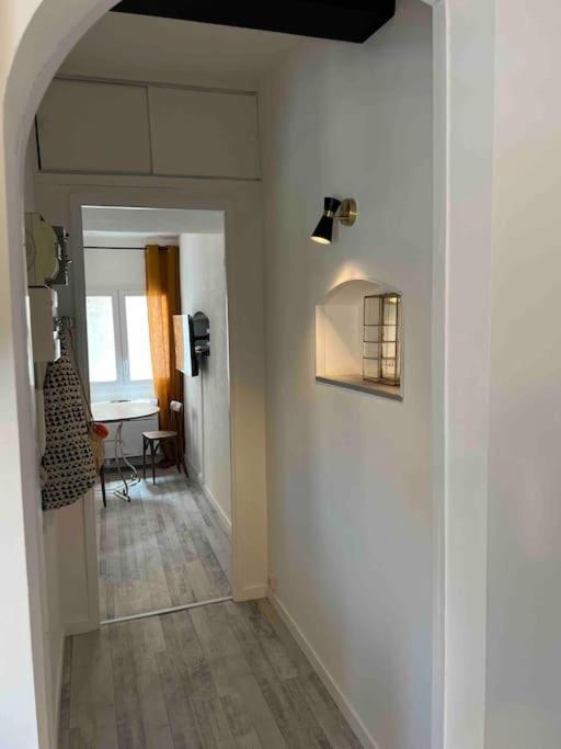 Apartment Le Passage 75 *
